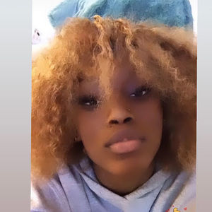 Meet your Posher, Sese